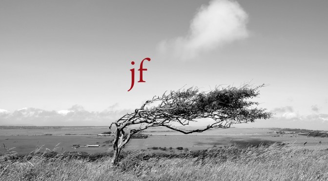 Jean-François Moulin