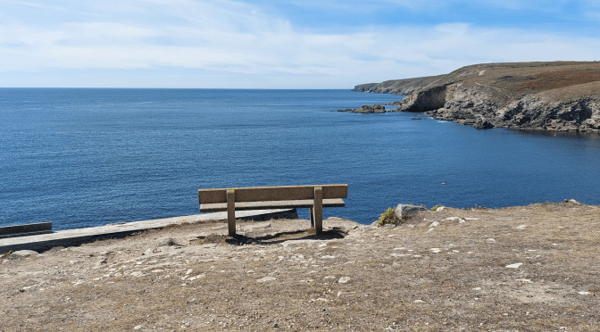 Vidéo Clip de Melancolia